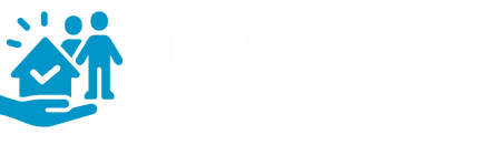 Housing Complaints | Housing Disrepair Claims